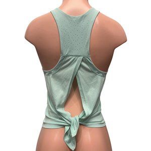 Gorgeous Lululemon Tie Back Tank